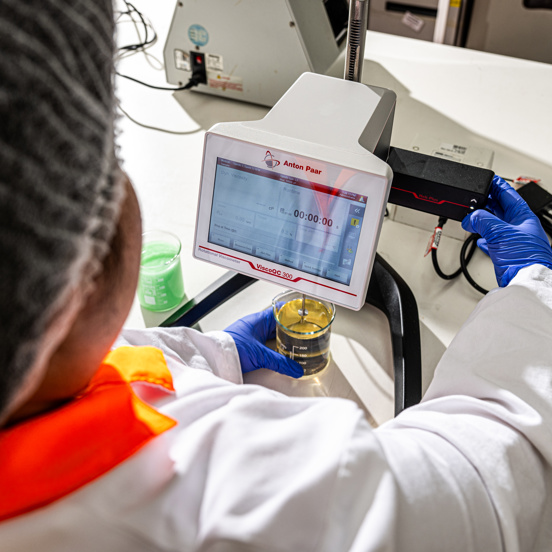 JOSEPHBYFORD 101355 5063