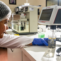 JOSEPHBYFORD 101355 5069