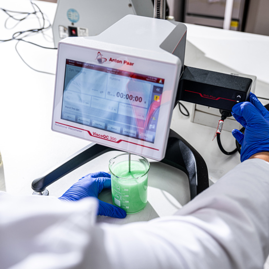 JOSEPHBYFORD 101355 5077