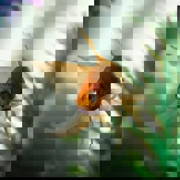 Pexels Imsogabriel 2053815