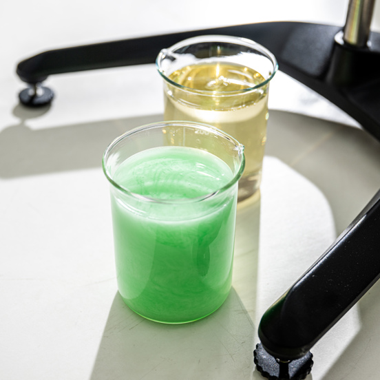 JOSEPHBYFORD 101355 5055