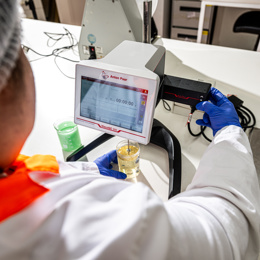 JOSEPHBYFORD 101355 5067