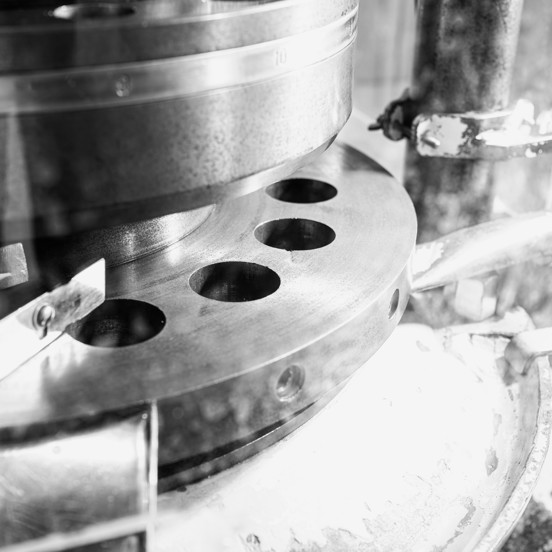 JOSEPHBYFORD 101355 4937Copy (1)