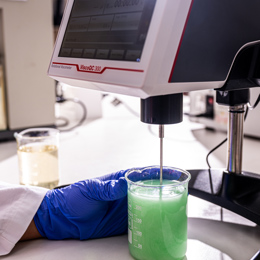 JOSEPHBYFORD 101355 5084