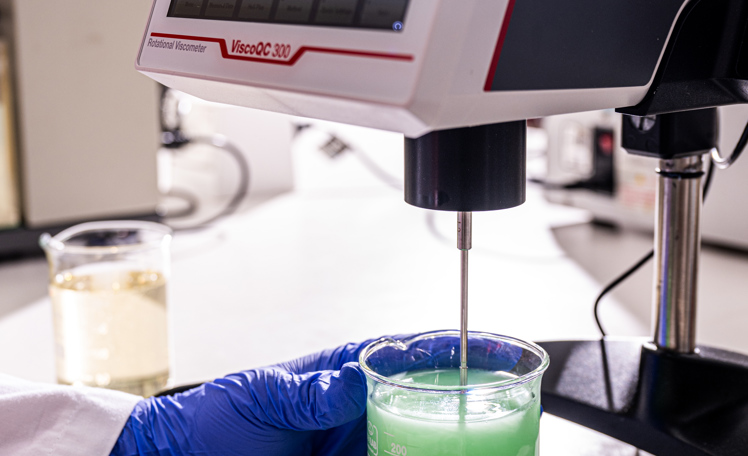 JOSEPHBYFORD 101355 5084