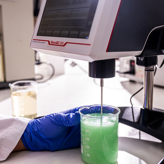 JOSEPHBYFORD 101355 5084