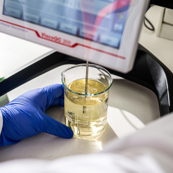 JOSEPHBYFORD 101355 5071