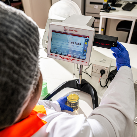 JOSEPHBYFORD 101355 5060