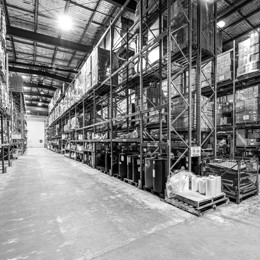 JOSEPHBYFORD 101355 5004Copy