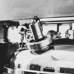 JOSEPHBYFORD 101355 5045Copy (1)