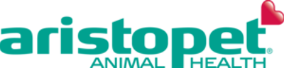 Aristopet Wordmark 2C 302X72 Cfccf4e
